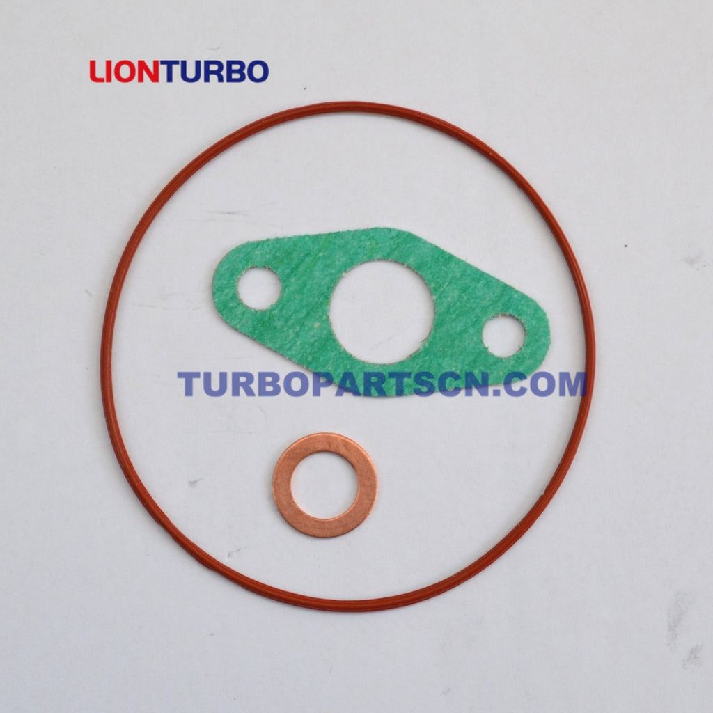 Turbocharger cartridge CHRA BV39-0031 54399880031 for Audi A3 VW Beetle Golf Jetta BRM 1.9 TDI