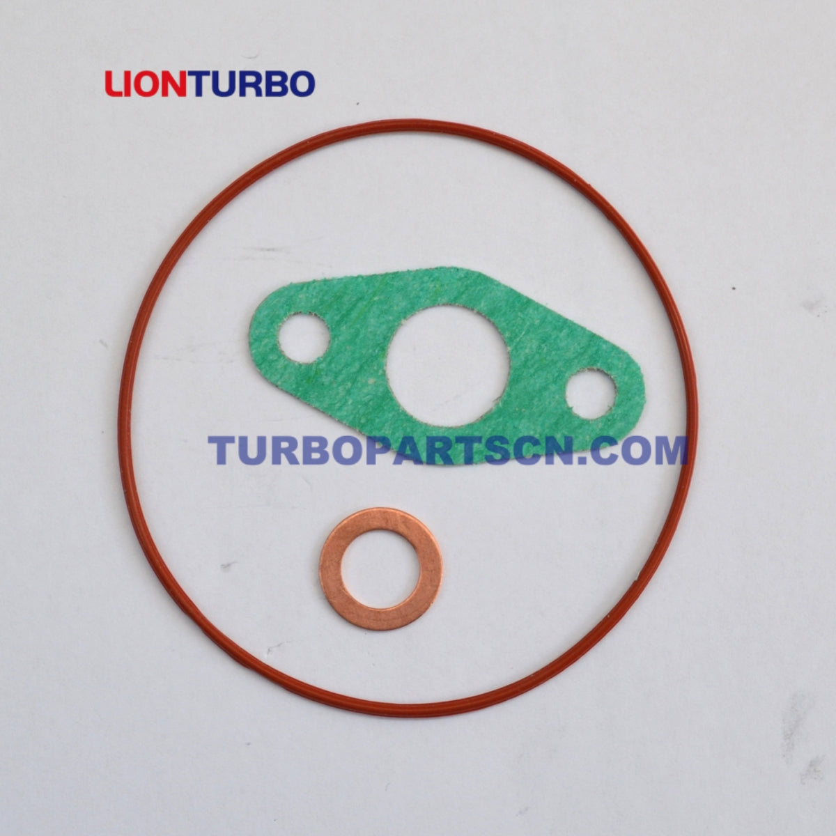 Turbocharger cartridge CHRA BV39-0031 54399880031 for Audi A3 VW Beetle Golf Jetta BRM 1.9 TDI