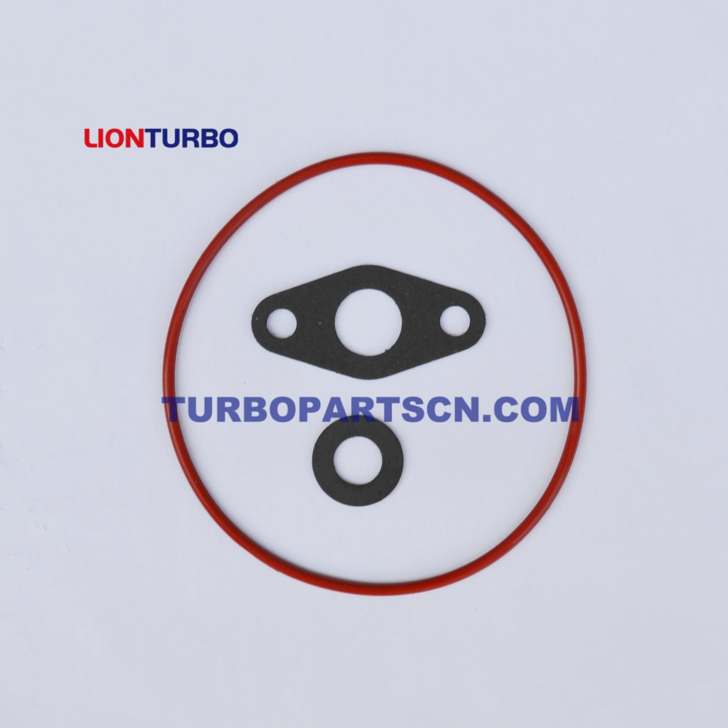 Turbocharger cartridge CHRA BV39 54399700106 54399700120 for Mercedes Sprinter Viano Vito 2.2 CDI OM651