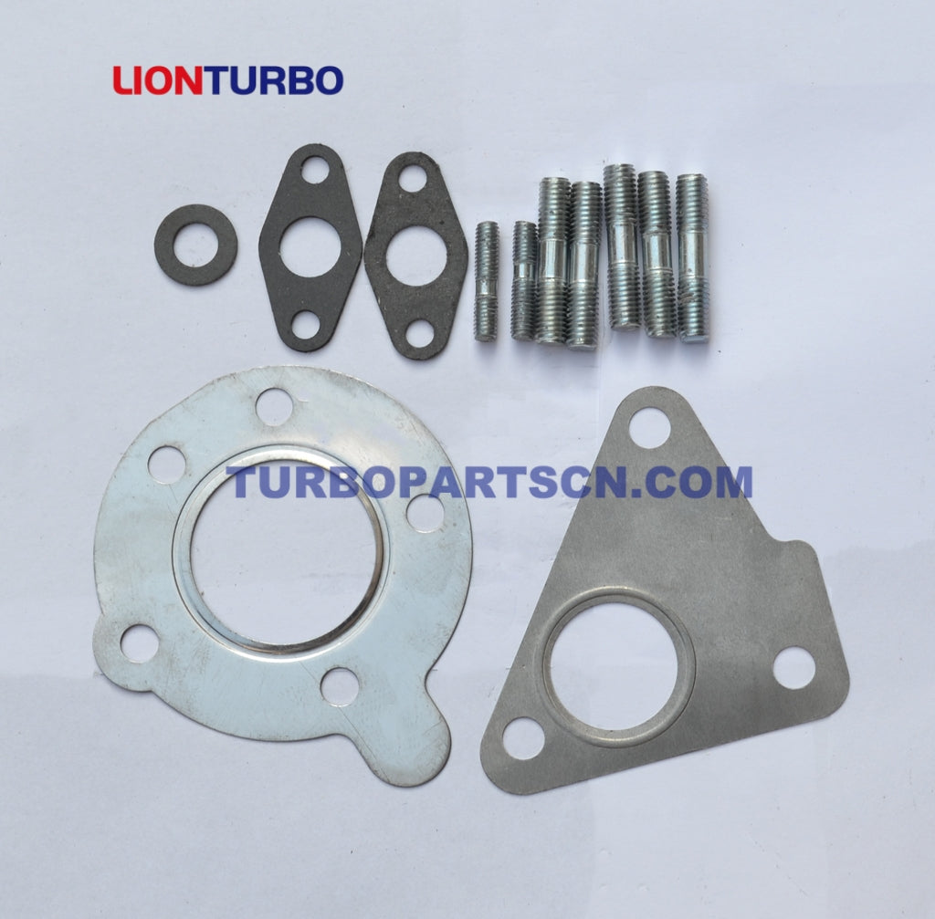 Turbocharger BV39 KP39-0030 54399700030 54399880030 54399880070 for Renault Megane Clio 1.5 DCI K9K 78KW