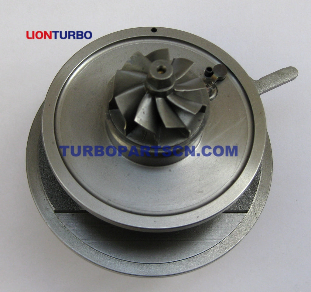 Turbo CHRA cartridge core 54399700030 5439970070 for Renault Scenic 78KW 1.5 DCI K9K
