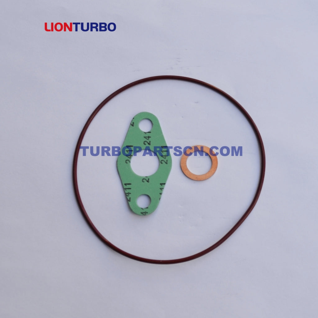 Turbocharger turbo core CHRA cartridge GT17 GT1752S 452204 5955703 for SAAB 9-3 9-5 150HP 170HP