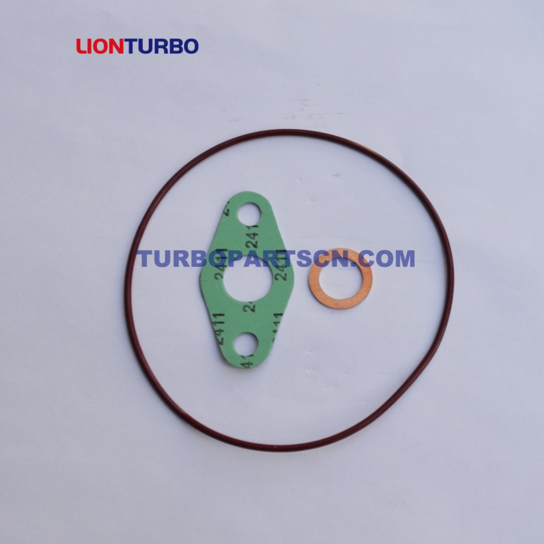 Turbocharger turbo core CHRA cartridge GT17 GT1752S 452204 5955703 for SAAB 9-3 9-5 150HP 170HP