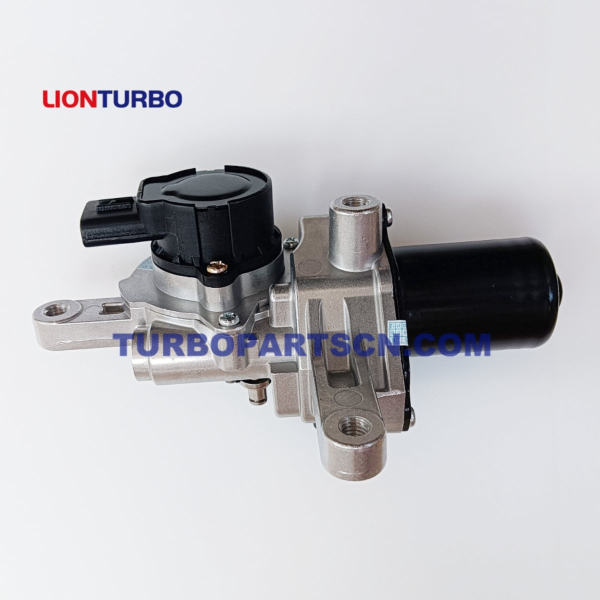 Turbocharger Turbo Actuator 17201-30160 17201-30100 for Toyota Hilux Land Cruiser 3.0 D4D 1KD-FTV