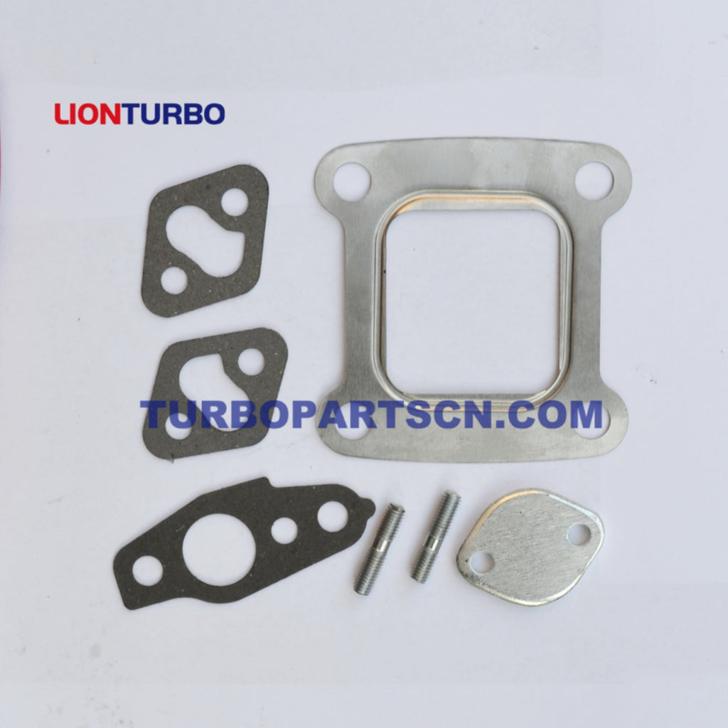 Turbocharger Turbo CT20 17201-54030 for Toyota Landcruiser 4-Runner 2.4 TD 2L-T 63KW