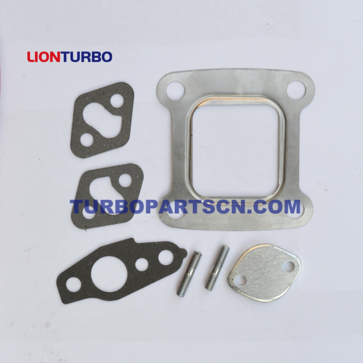 Turbocharger Turbo CT20 17201-54030 for Toyota Landcruiser 4-Runner 2.4 TD 2L-T 63KW