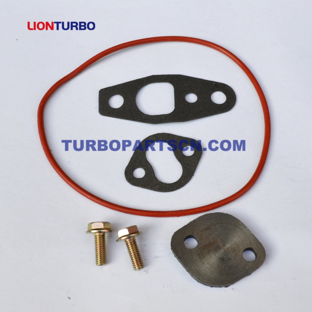 Turbocharger turbo cartridge CHRA CT26 17201-58020 for Toyota Dyna Truck 13BT 2.4L 14BT 3.7L