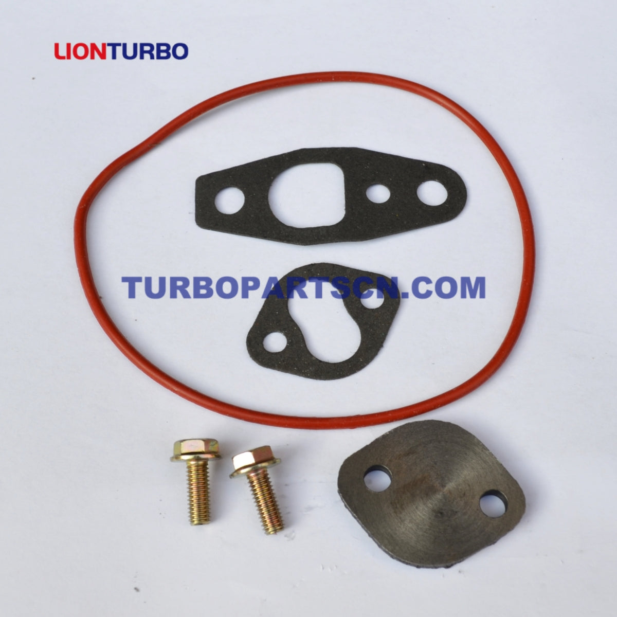 Turbocharger turbo cartridge CHRA CT26 17201-58020 for Toyota Dyna Truck 13BT 2.4L 14BT 3.7L