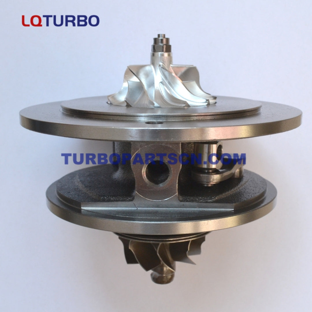 Turbo Turbocharger CHRA Cartridge core BV40E-0020 54409700020 for Audi Passat 2.0 tdi CKRA
