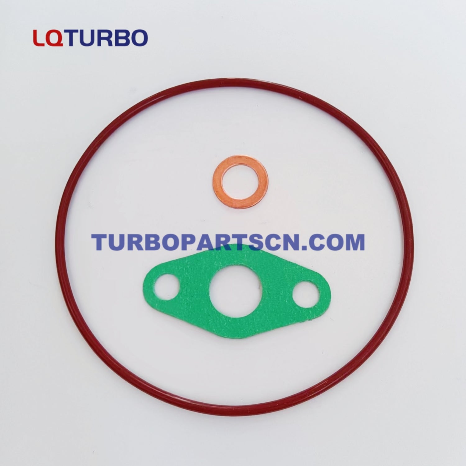 Turbo Turbocharger CHRA cartridge BV40 53039700373 53039700231 for Nissan Murano 2.5L 140KW
