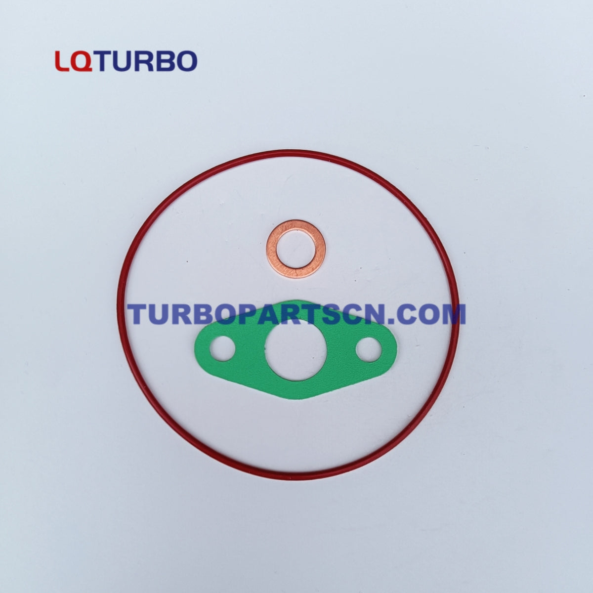 Turbo Turbocharger CHRA Cartridge core BV40E-0020 54409700020 for Audi Passat 2.0 tdi CKRA