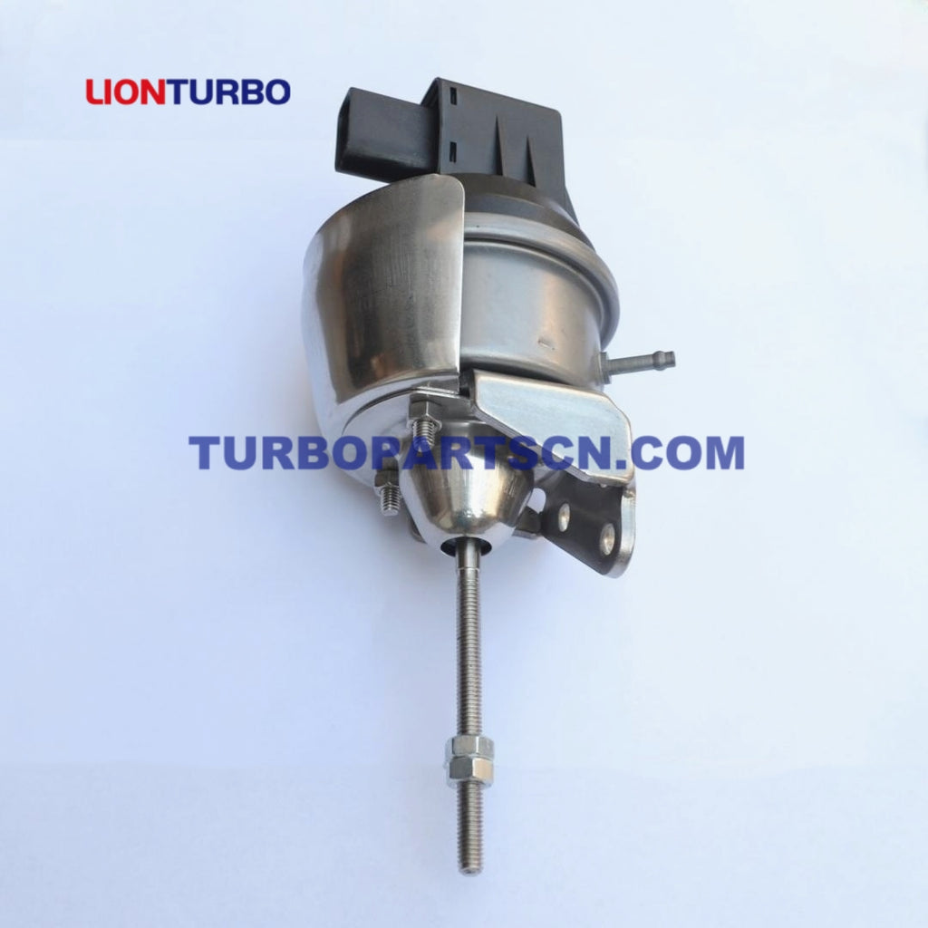 Turbocharger Electric Actuator BV43 53039700129 53039700139 for AUDI VW SKODA 2.0 TDI