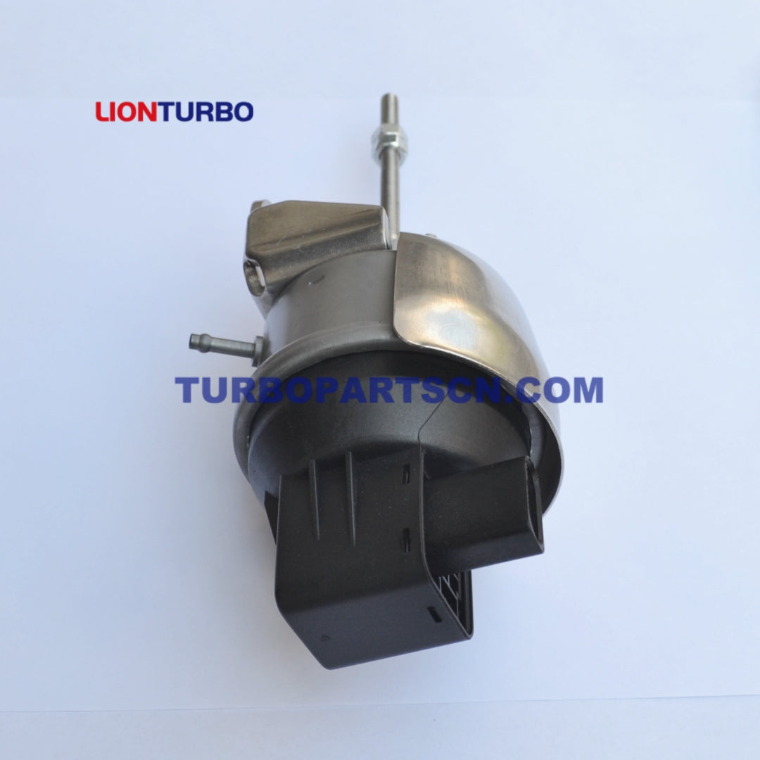 Turbocharger Electric Actuator BV43 53039700129 53039700139 for AUDI VW SKODA 2.0 TDI