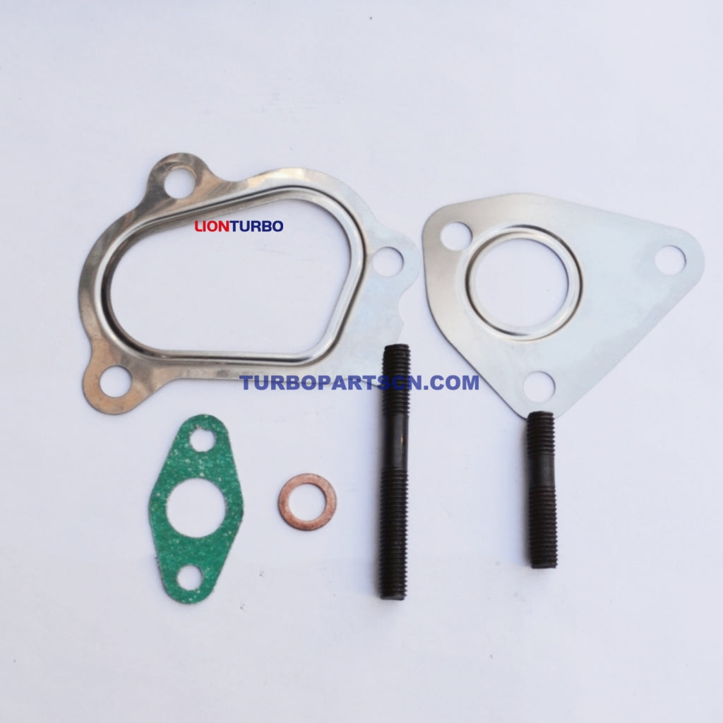 Turbocharger turbo KP35-0005 54359700005 for Citroen Fiat Opel Lancia 1.3 JTD HDI 51KW