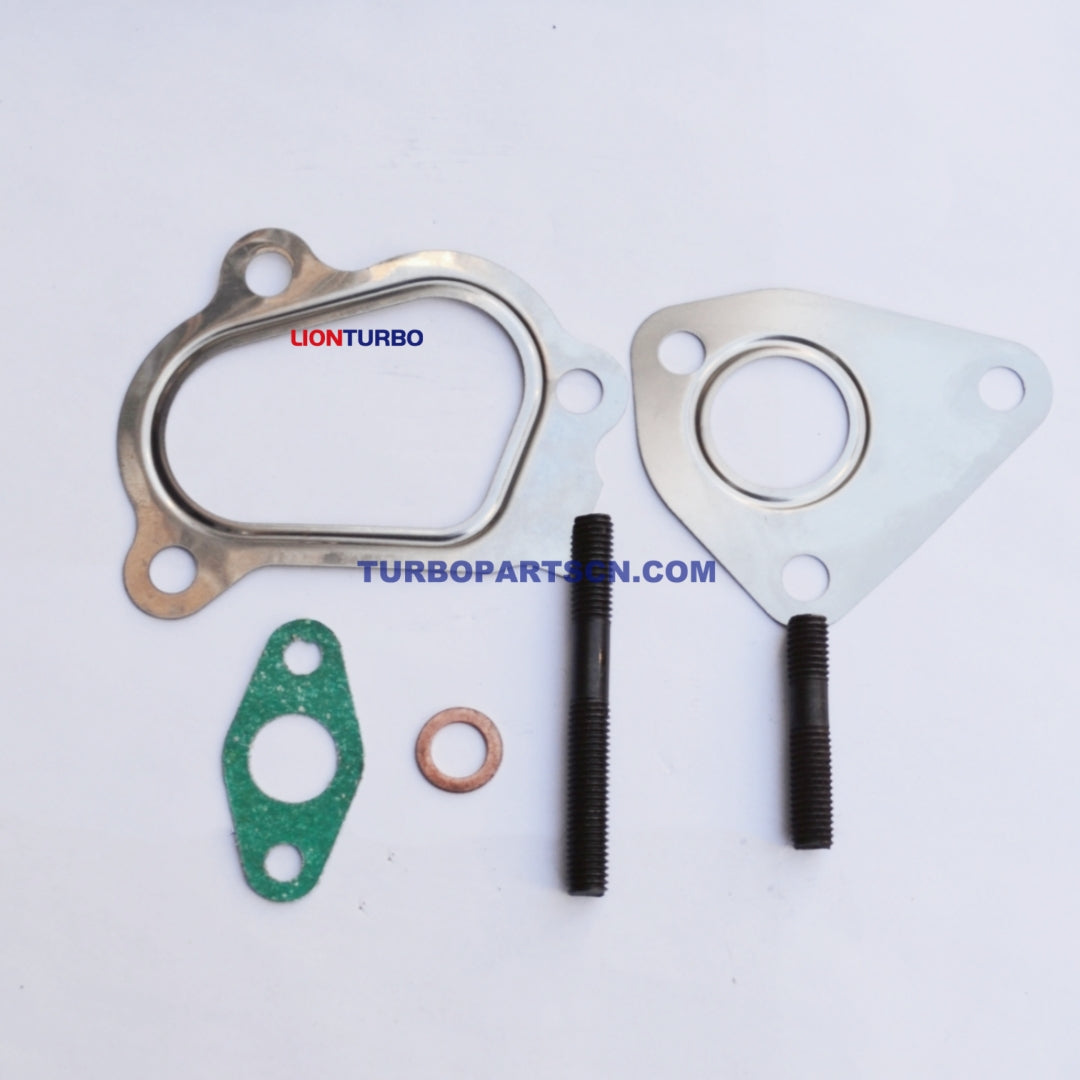 Turbocharger turbo KP35-0005 54359700005 for Citroen Fiat Opel Lancia 1.3 JTD HDI 51KW