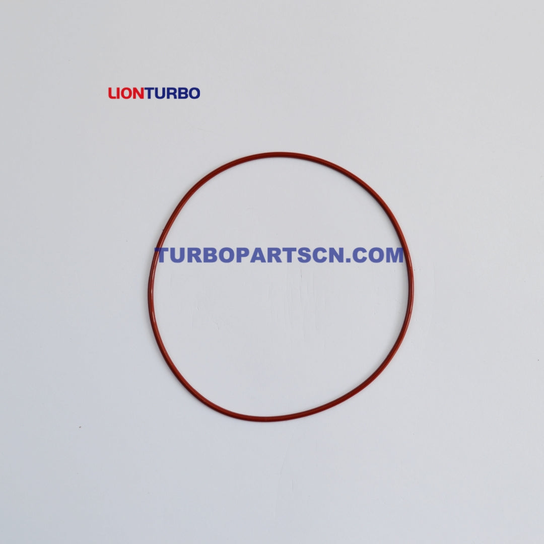 Turbo turbocharger cartridge CHRA MGT1549ZDL 820021 11627645758 for BMW 116 i 1.6L N13B16