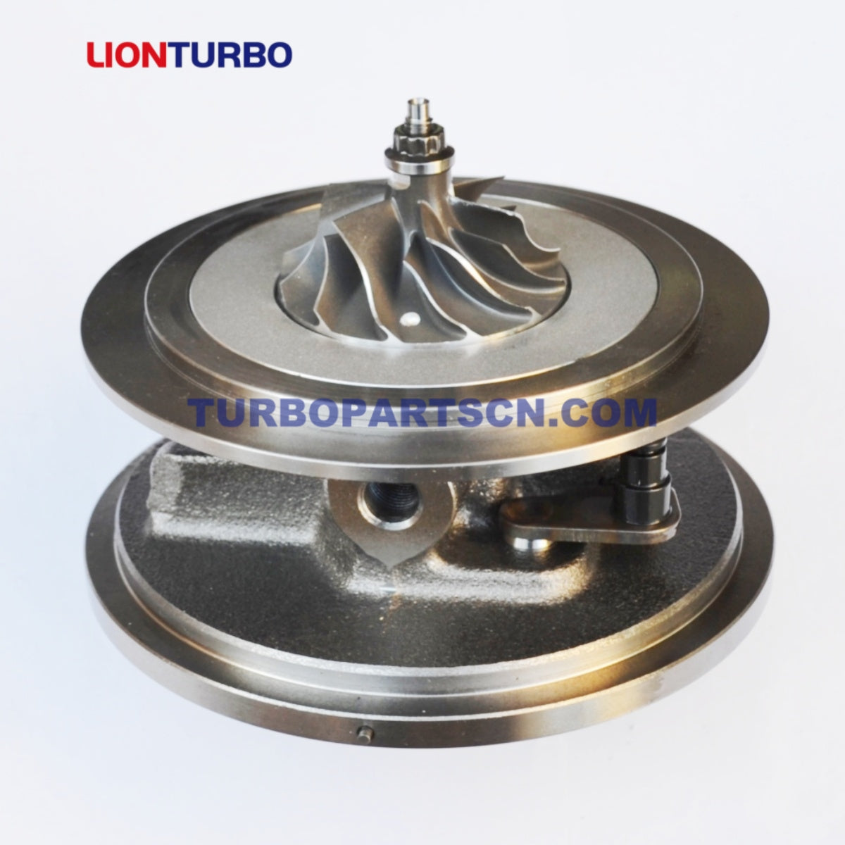 Opel Chevrolet Cruze 2.0 CDTI turbo turbocharger cartridge CHRA GTB1549V 786137 55581063