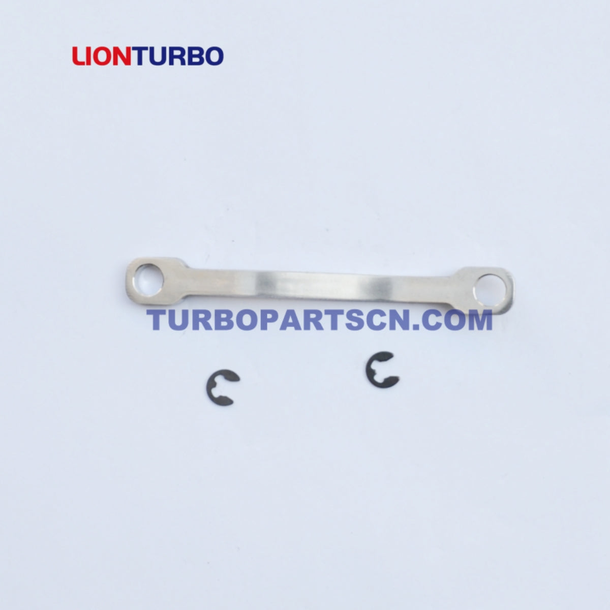 Toyota Hilux Land Cruiser 3.0 D4D 171HP 1KD-FTV Turbo Turbocharg Actuator 17201-30150 17201-30180