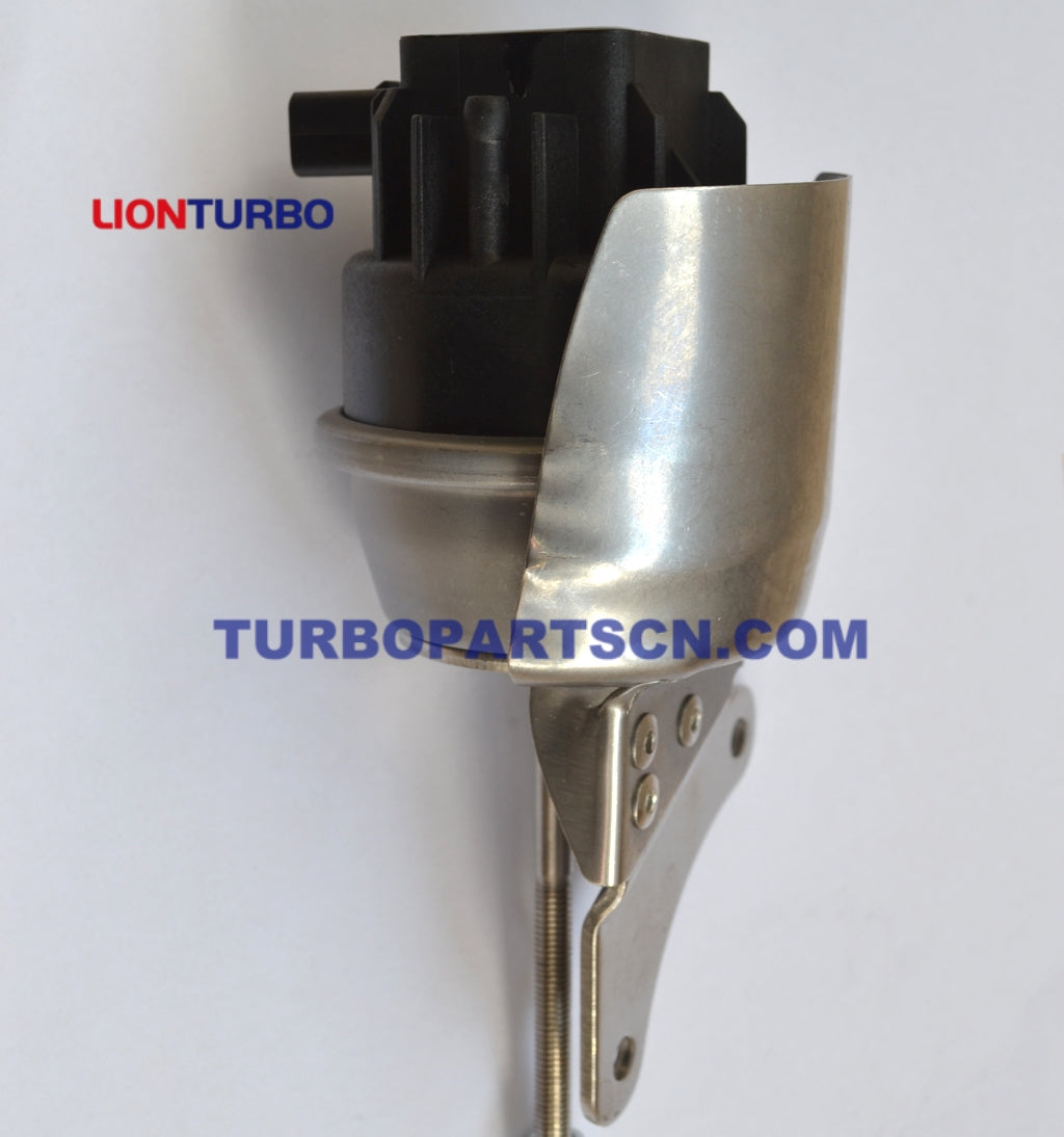 Turbocharger Actuator KP39A-0026 54399700026 54399700024 for VW Beetle BEW 1.9L TDI