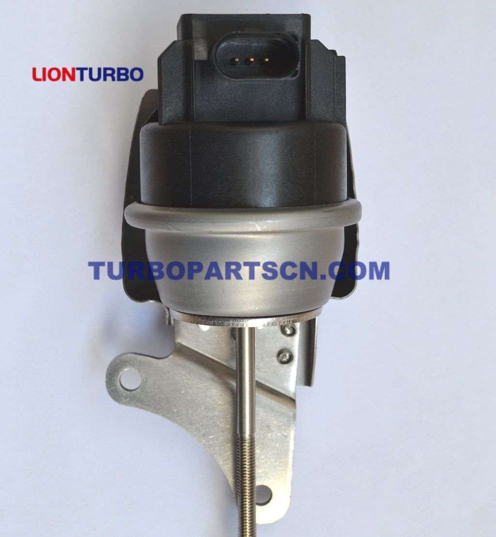 Turbocharger Actuator KP39A-0026 54399700026 54399700024 for VW Beetle BEW 1.9L TDI