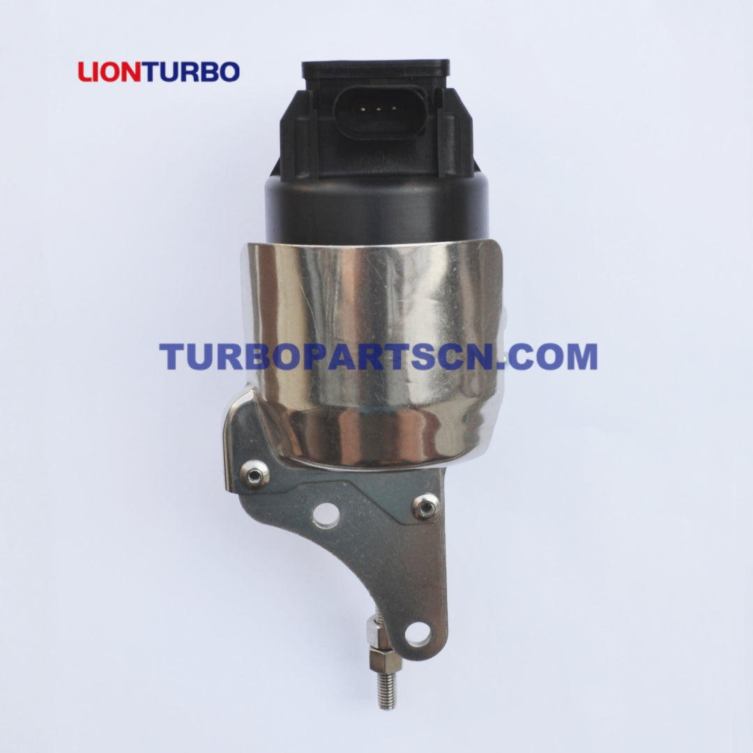 Turbocharger Electric Actuator BV39 54399880031 for VW Beetle Golf Jetta BRM 1.9L TDI