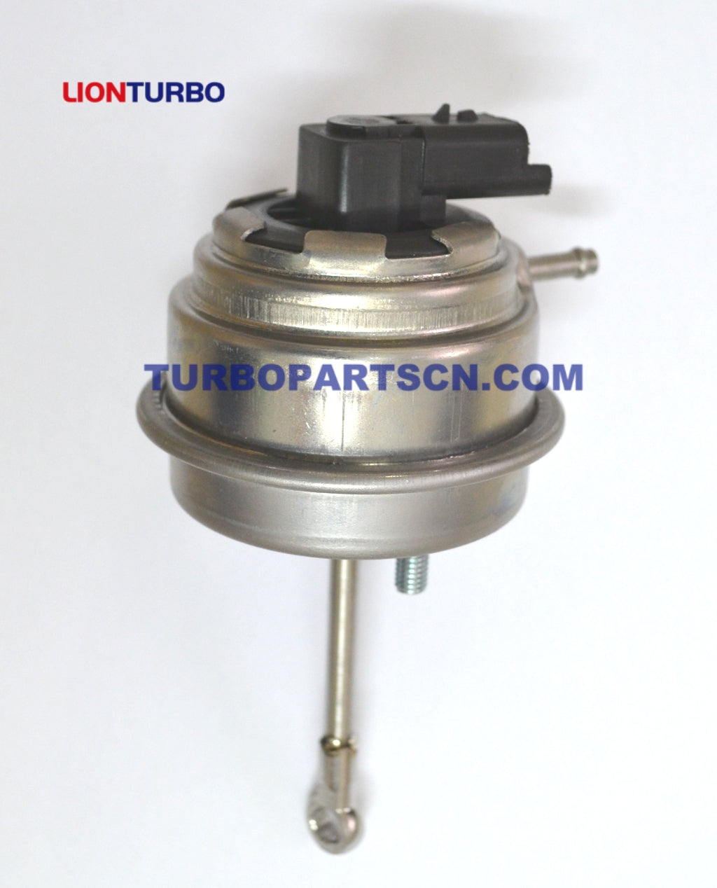 Turbocharger turbo Electric Actuator 783248 806497 for Citroen Peugeot 407 508  RCZ 2.0 HDi