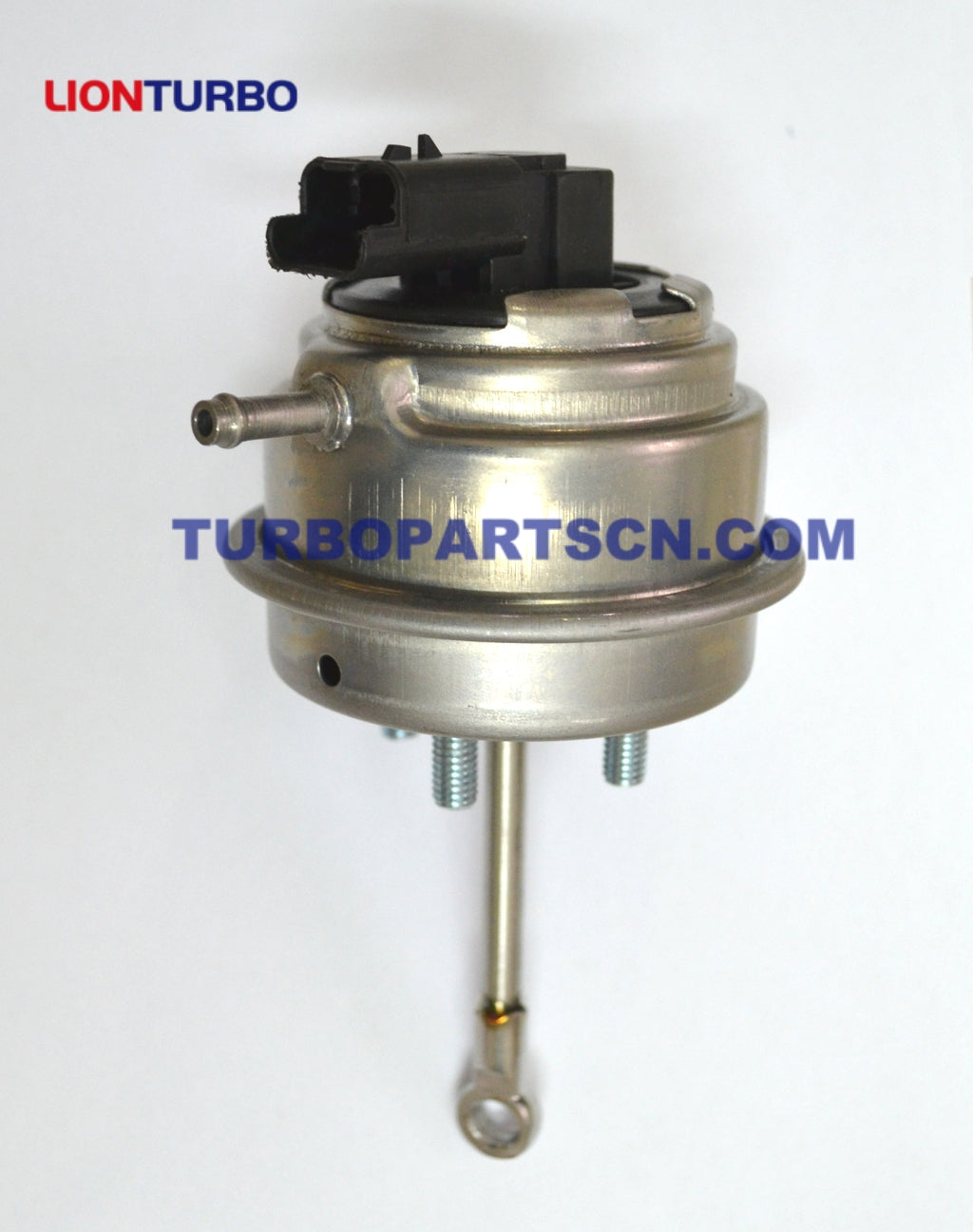 Turbocharger turbo Electric Actuator 783248 806497 for Citroen Peugeot 407 508  RCZ 2.0 HDi