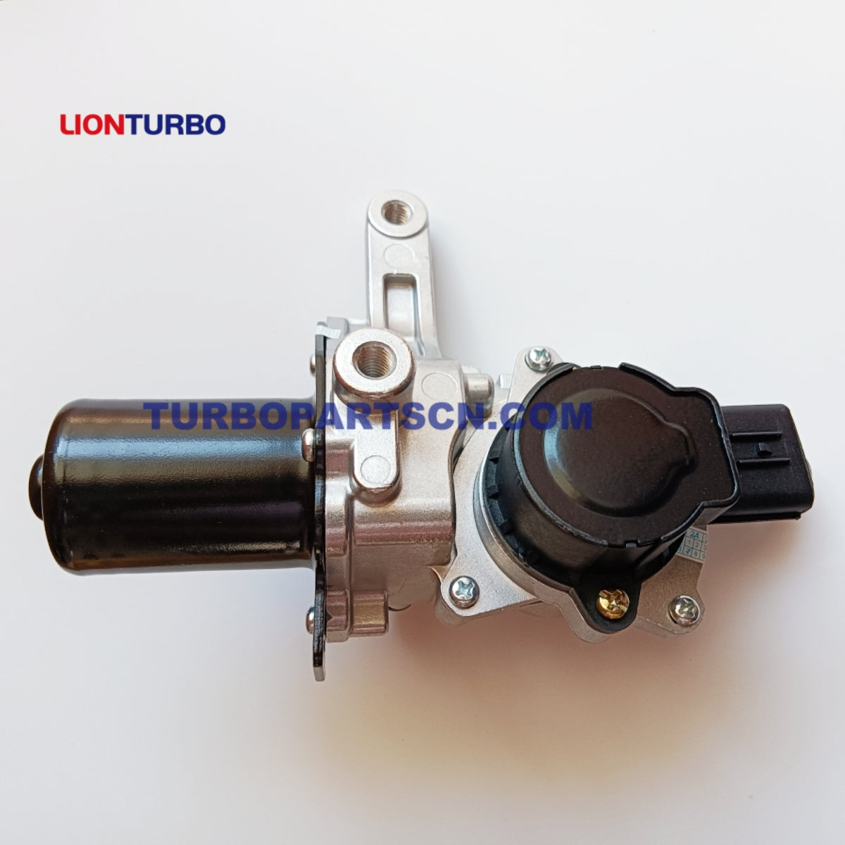 Turbocharger Turbo Actuator 17201-30160 17201-30100 for Toyota Hilux Land Cruiser 3.0 D4D 1KD-FTV