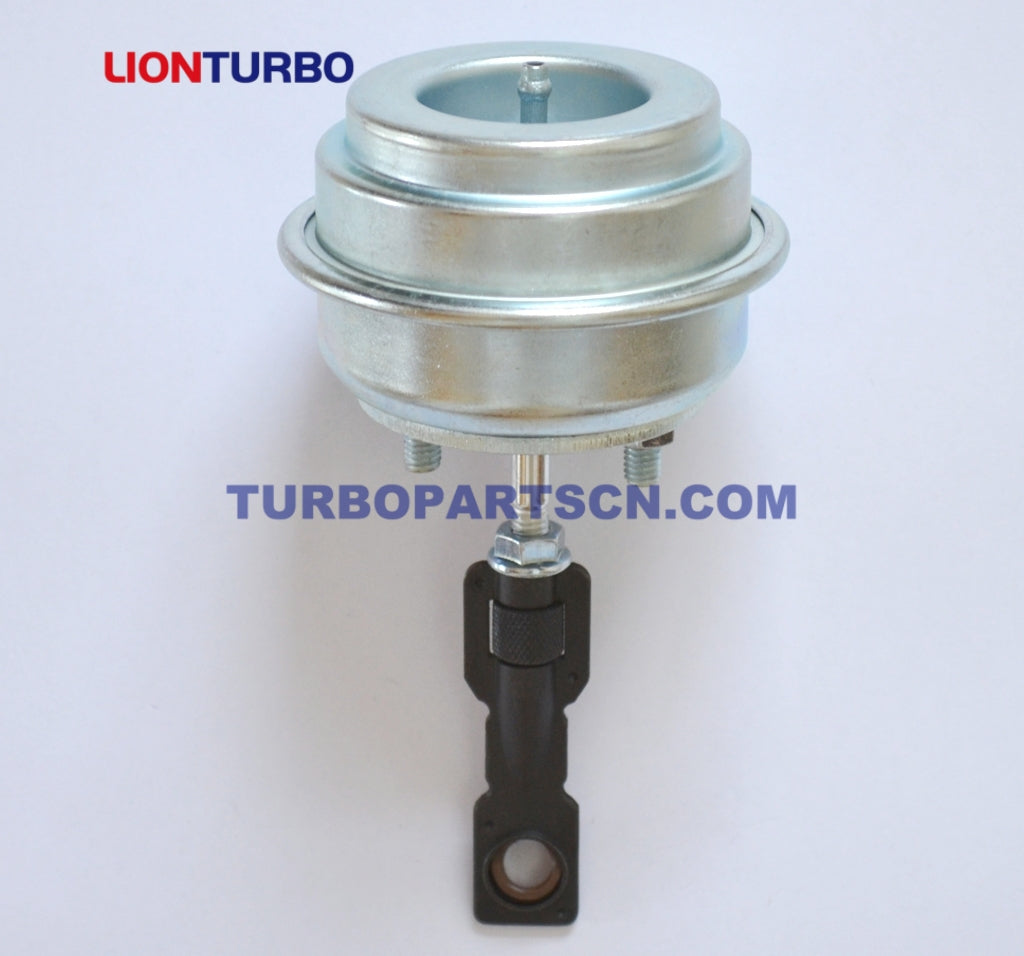 Audi Seat Skoda Volkswagen 1.9TDI turbo turbocharger wastegate actuator GT1749V 713672 454232 038253019A
