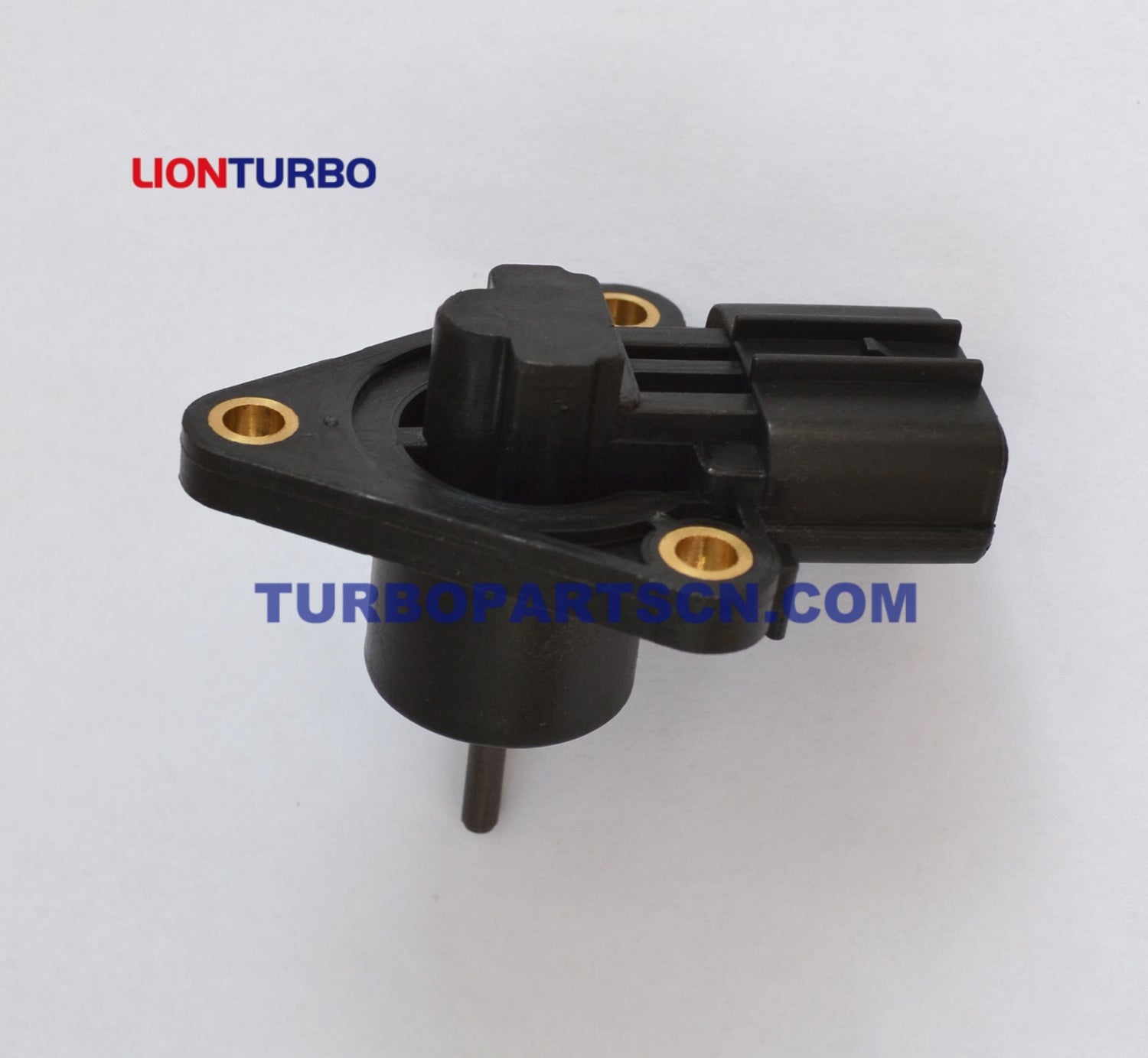 Turbocharger Actuator position sensor TD03L4 49131-06320 for Ford Ranger 2.2L