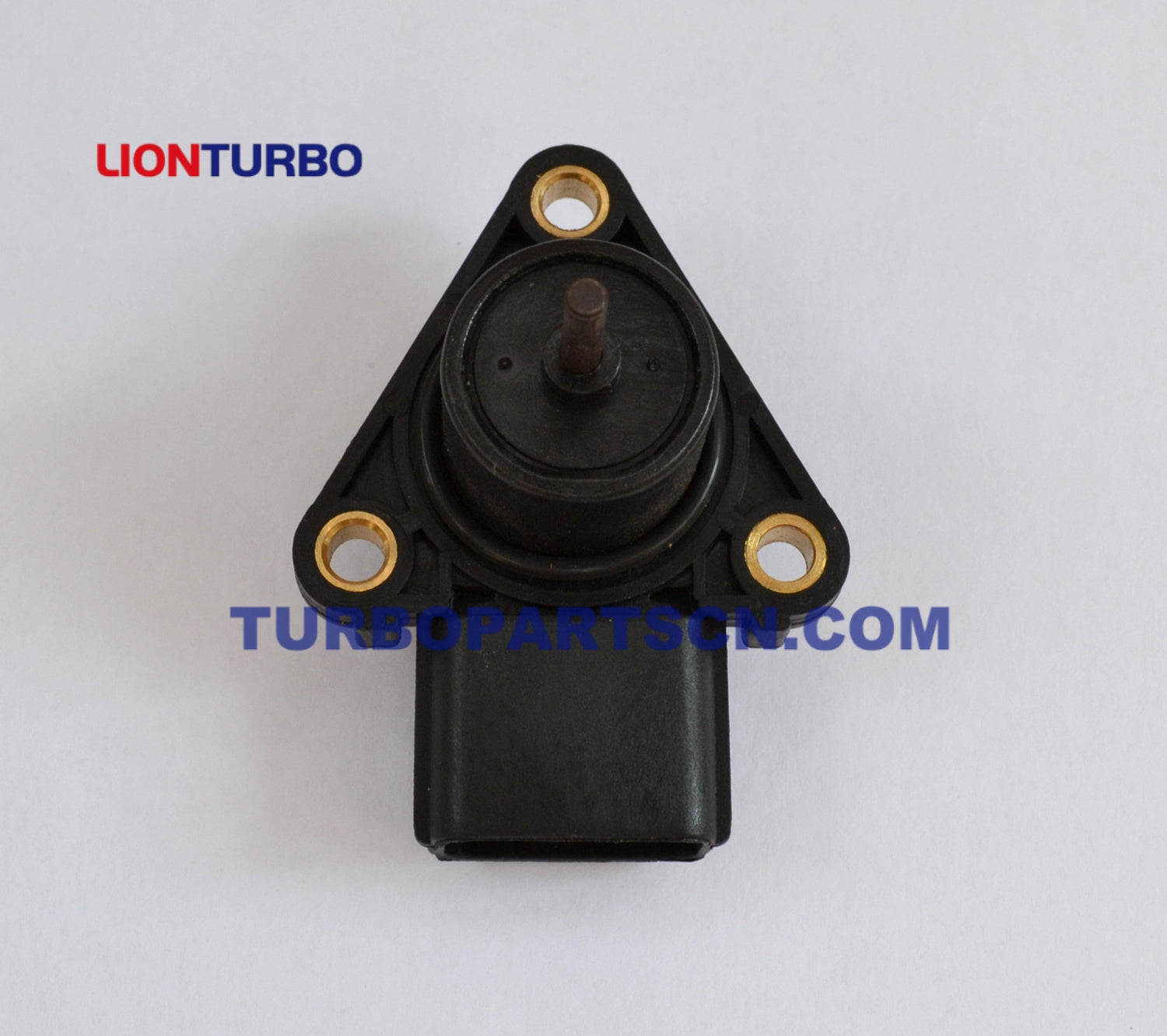 Turbocharger Actuator position sensor TD03L4 49131-06320 for Ford Ranger 2.2L