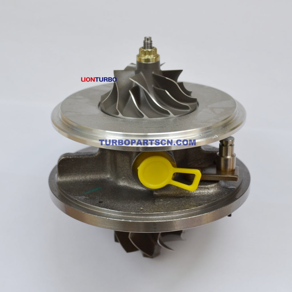Turbocharger turbo cartridge CHRA GT1849V 717625 717626 for Opel Signum Vectra 2.2 DTI Saab 93 95