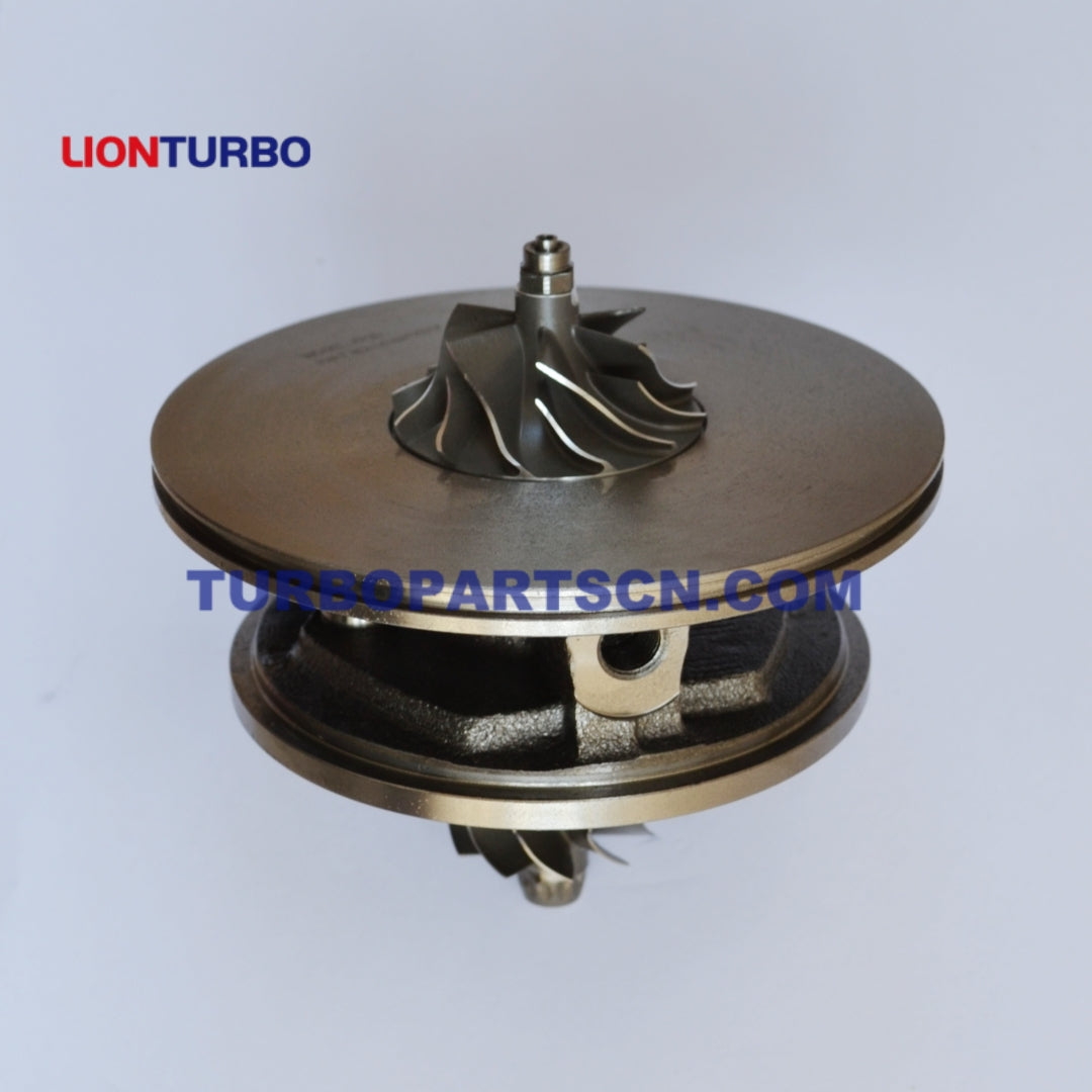 Turbo cartridge CHRA BV38 54389700001 54389700007 for Renault Opel Nissan 1.6 DCI