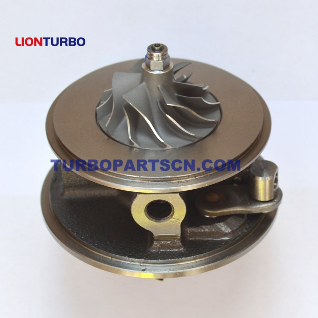 Turbocharger cartridge CHRA KP39A 54399700011 54399880011 for Audi A3 Golf Touran 105HP 1.9 TDI