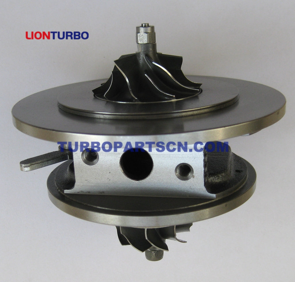 Turbo CHRA cartridge core 54399700030 5439970070 for Renault Scenic 78KW 1.5 DCI K9K