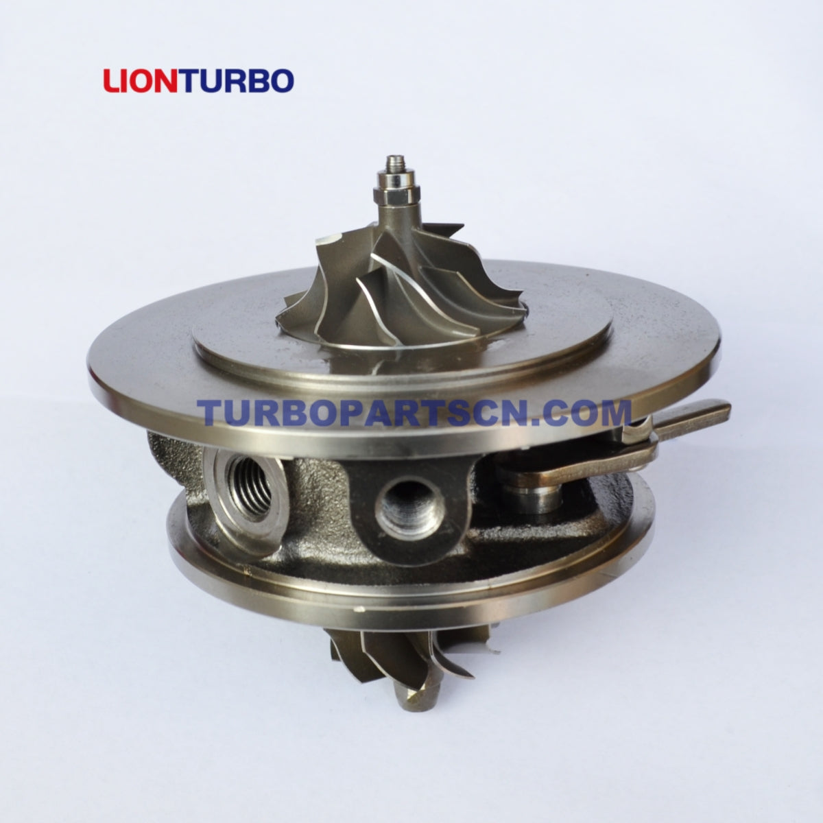 Turbocharger cartridge CHRA BV39 54399700080 54399700066 for Renault Grand Scenic Clio 1.5 dci K9K