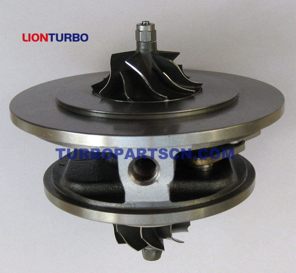Turbo CHRA cartridge core 54399700030 5439970070 for Renault Scenic 78KW 1.5 DCI K9K