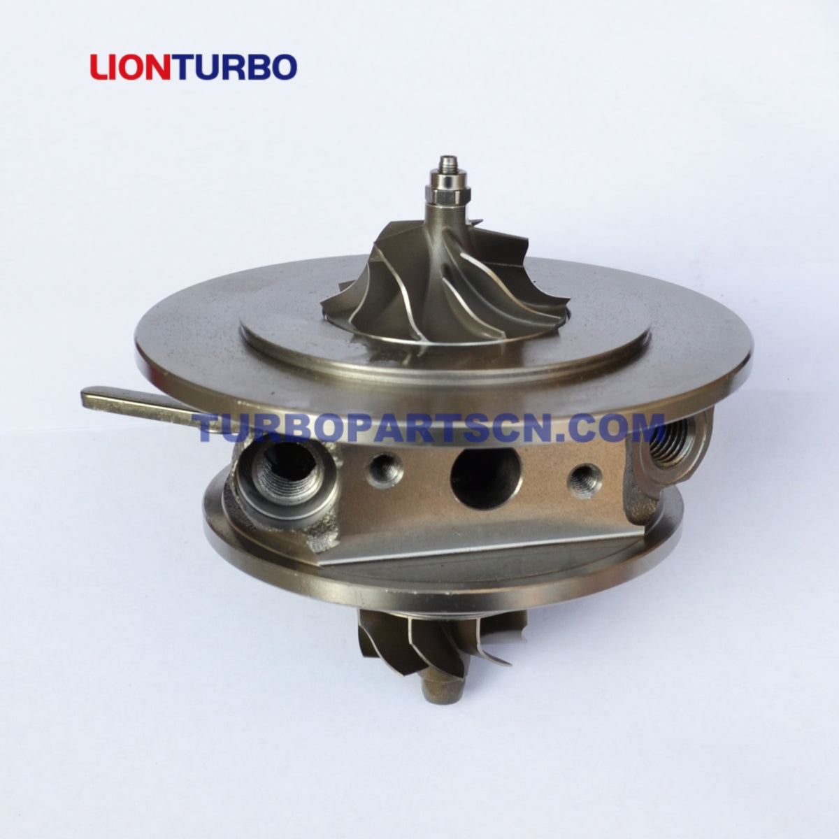Turbocharger cartridge CHRA BV39 54399700080 54399700066 for Renault Grand Scenic Clio 1.5 dci K9K