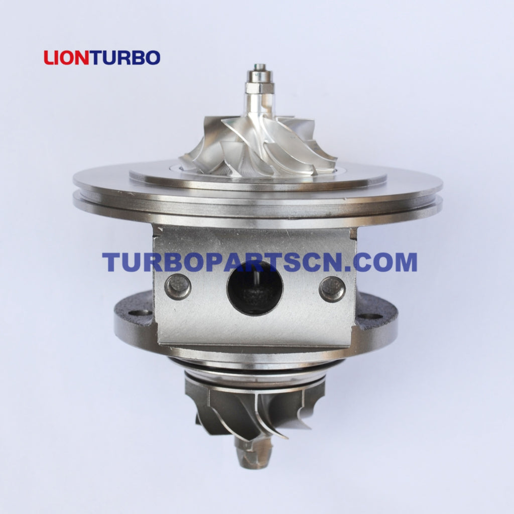 Turbocharger cartridge CHRA BV39 54399700106 54399700120 for Mercedes Sprinter Viano Vito 2.2 CDI OM651