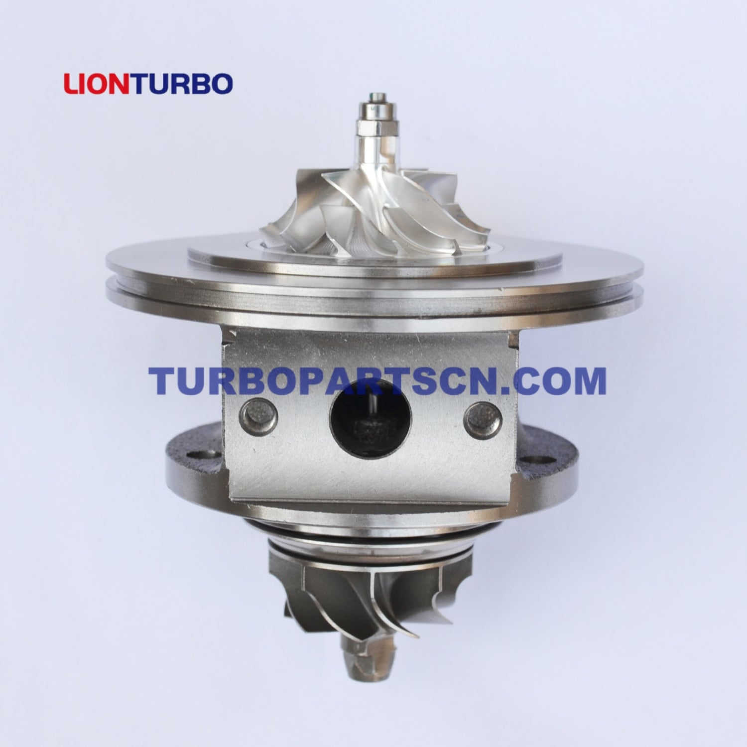 Turbocharger cartridge CHRA BV39 54399700106 54399700120 for Mercedes Sprinter Viano Vito 2.2 CDI OM651