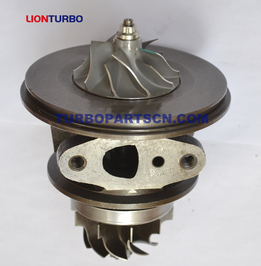 Turbocharger turbo cartridge CHRA CT20 17201-54060 for Toyota Landcruiser Hilux 2.5 2L-T 66KW