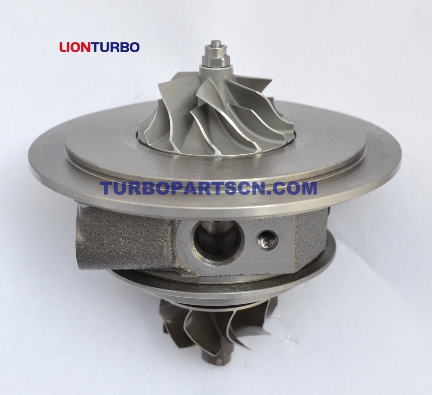 Turbocharger turbo cartridge CHRA MGT1549ZDL 820021 11627645758 for BMW 116 i 1.6L N13B16