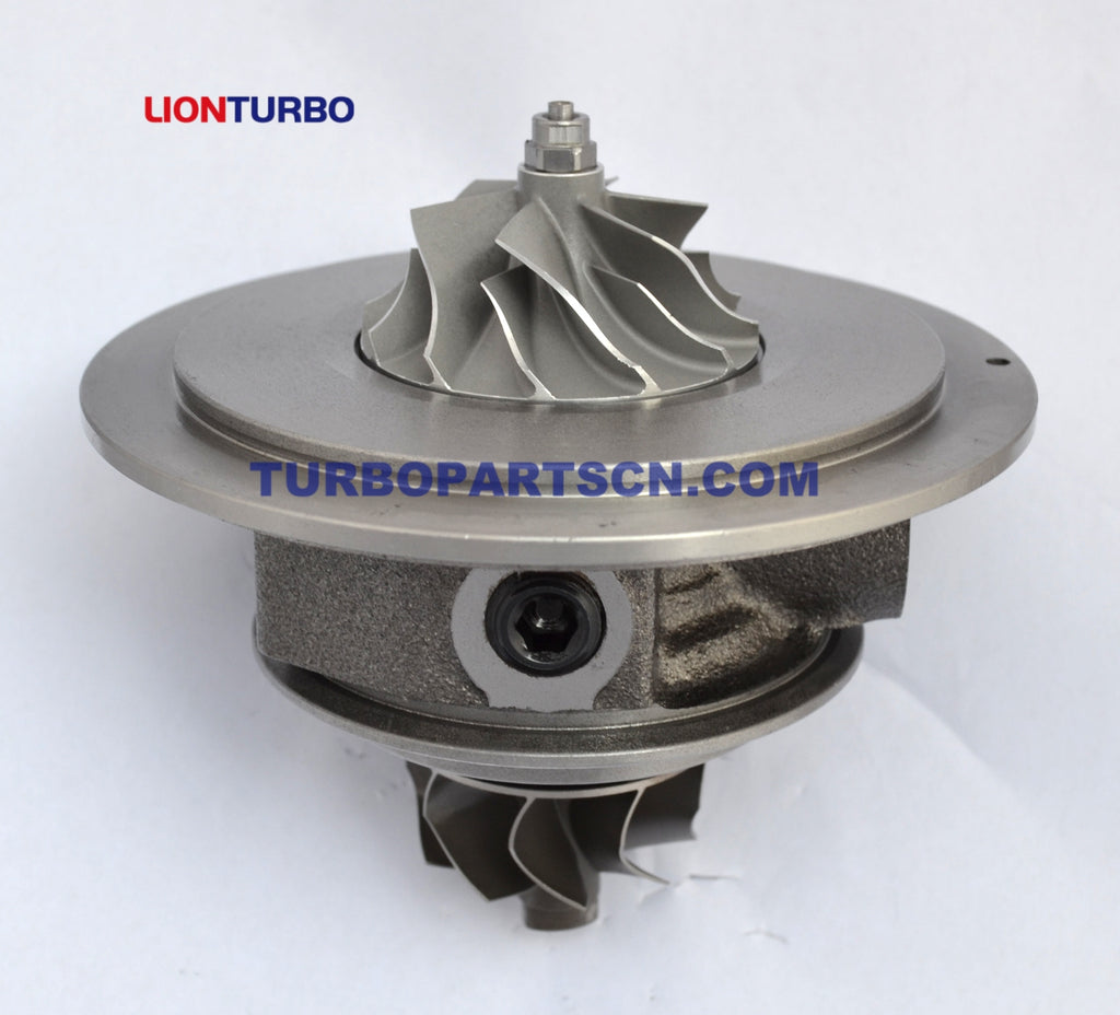 Turbocharger turbo cartridge CHRA MGT1549ZDL 820021 11627645758 for BMW 116 i 1.6L N13B16