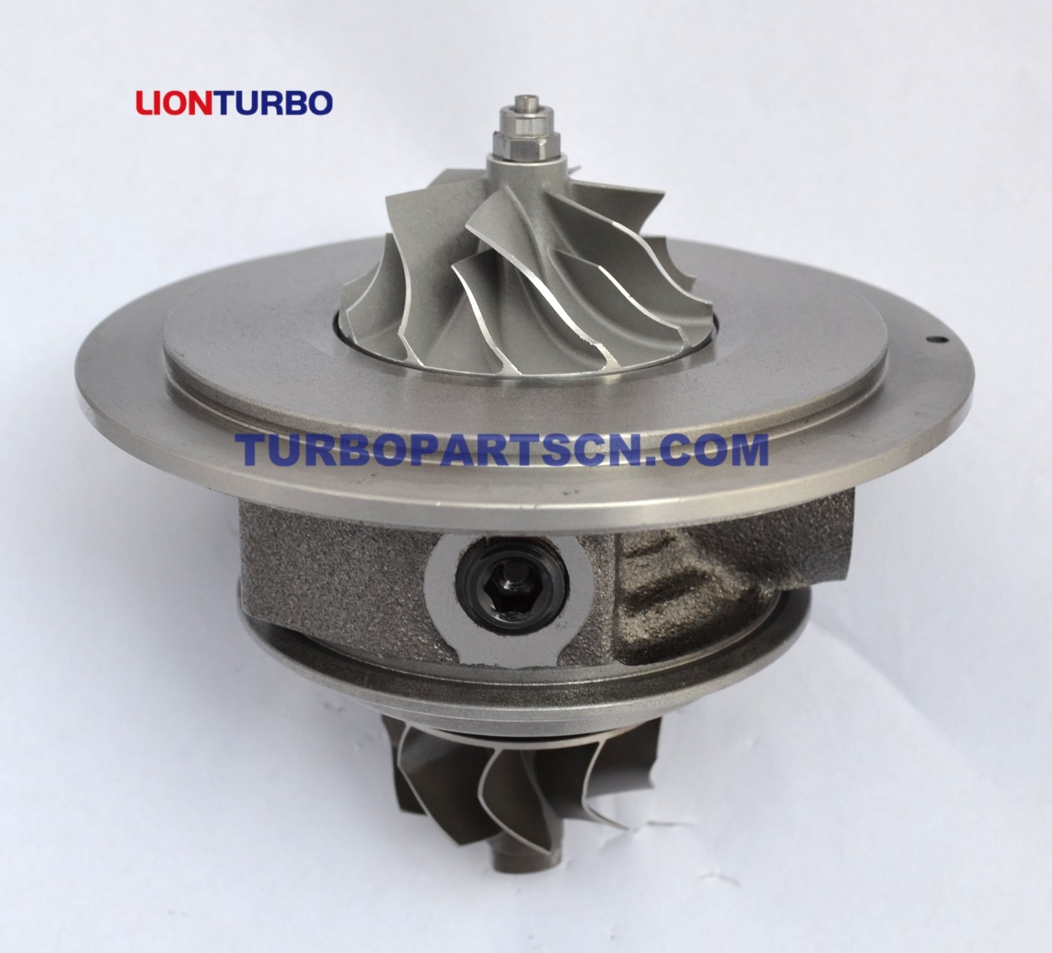 Turbocharger turbo cartridge CHRA MGT1549ZDL 820021 11627645758 for BMW 116 i 1.6L N13B16