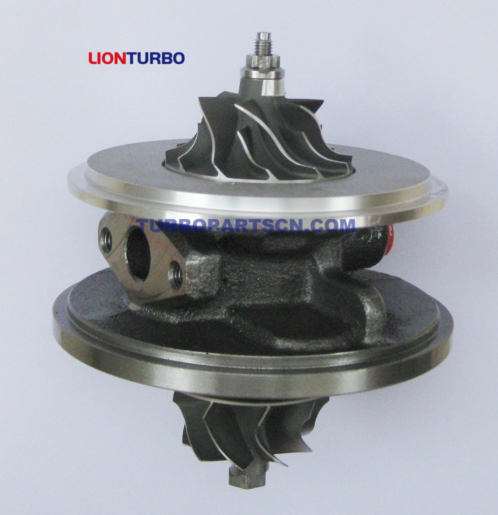 Turbocharger turbo core cartridge CHRA GT1749V 713673 038253019N for AUDI BORA FORD GOLF SEAT 115HP