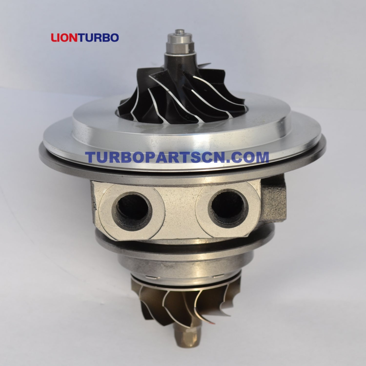 Turbo turbocharger cartridge CHRA K03 53039700120 for Citroen C4 Peugeot 3008 1.6 THP 150HP