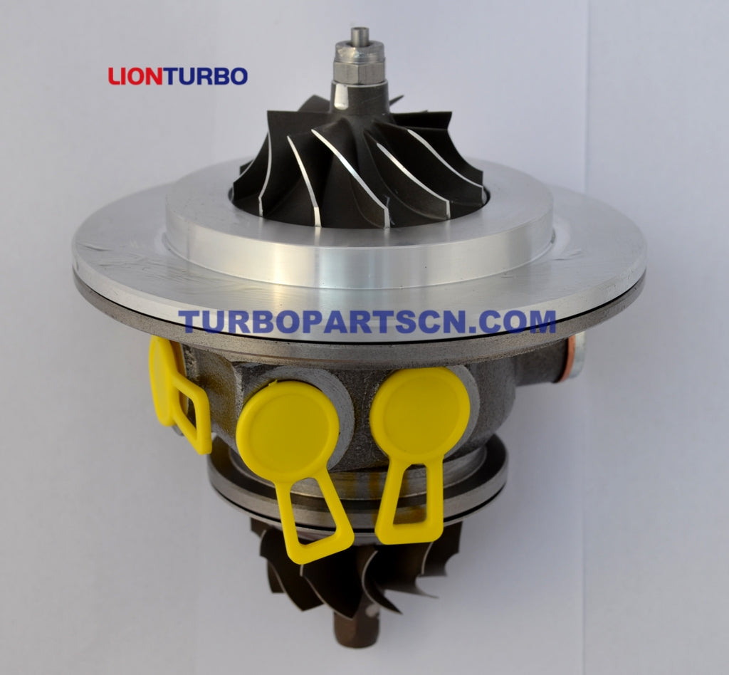 Turbo turbocharger cartridge CHRA K03 53039880005 058145703C for AUDI A4 A6 PASSAT 1.8T