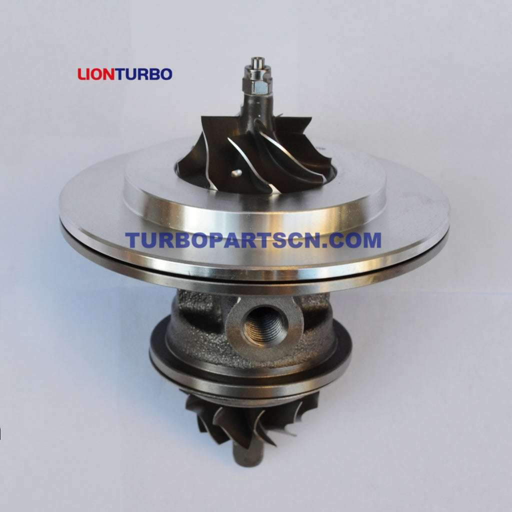 Turbocharger turbo cartridge CHRA K03 53039880006 for Audi Ford Ibiza 1.9 TDI AHU 90HP