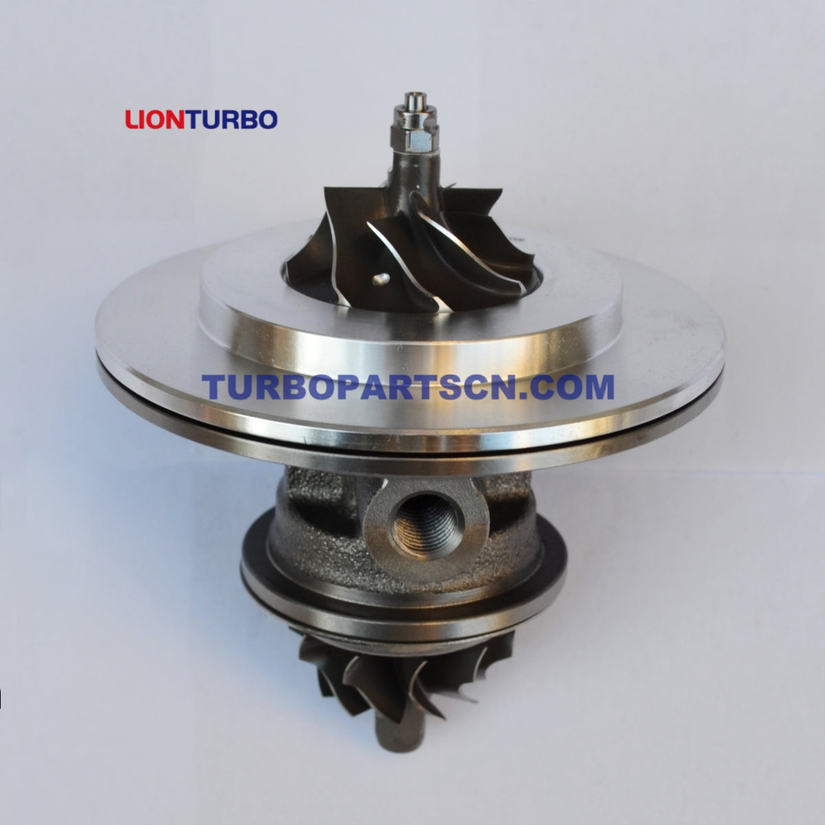 Turbocharger turbo cartridge CHRA K03 53039880006 for Audi Ford Ibiza 1.9 TDI AHU 90HP
