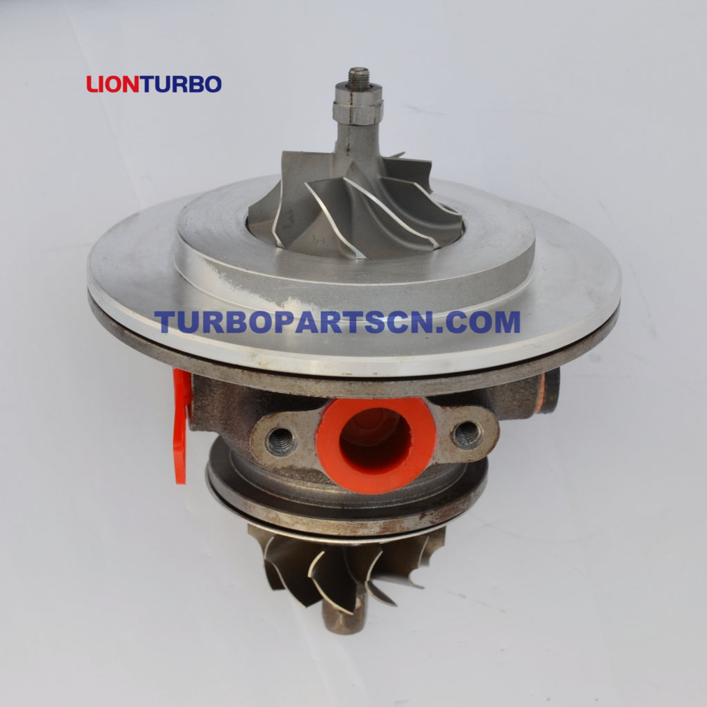 Turbo turbocharger core cartridge CHRA K03-0016 53039880016 for AUDI A4 S4 All Road 2.7 TDI